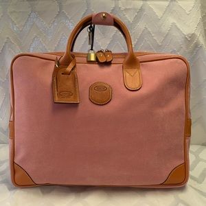 Bric’s Travel Laptop Bag